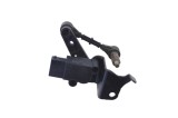 Senzor de nivel &icirc;nălțime dreapta față JAGUAR XE X760 2017 OEM: GX73-3C280-CA 17994898