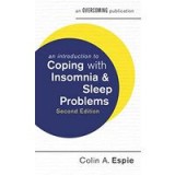 Introduction to Coping with Insomnia and Sleep Problems