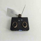 Modul de control ușă dreapta spate SKODA SKODA ENYAQ iV SUV 5AC, 5AZ 2022 OEM: 1EB959597 29860809