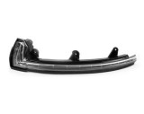 Semnalizare oglinda Porsche Cayenne (92a), 10.2014-12.2017, partea Stanga, LED; Omologare: ECE/SAE, OEM/OES