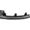 Semnalizare oglinda Porsche Cayenne (92a), 10.2014-12.2017, partea Stanga, LED; Omologare: ECE/SAE, OEM/OES