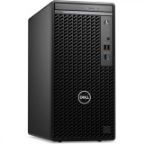Cumpara ieftin Desktop Dell OptiPlex 7020 TOWER 180W, Intel i5-14500, 8GB Ram,, 8 Gb