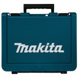 Makita 824789-4 - Valiza plastic 420x115x335 mm HK1820 HR2810