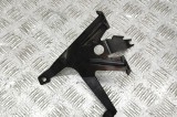 Suport pompa ABS MERCEDES-BENZ B-CLASS Sports Tourer W247 2019 OEM: A1774303200 31429798