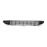Grila ventilatie, bara protectie PEUGEOT 307 (3A/C) (2000 - 2016) BLIC 6502-07-5514995P
