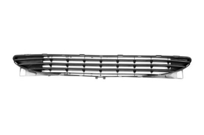 Grila ventilatie, bara protectie PEUGEOT 307 (3A/C) (2000 - 2016) BLIC 6502-07-5514995P foto