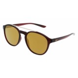 Ochelari de Soare Unisex Nike NIKE-KISMET-EV1203-638 &oslash; 54 mm