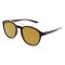 Ochelari de Soare Unisex Nike NIKE-KISMET-EV1203-638 &oslash; 54 mm