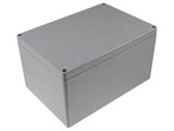 Carcasă universală RAYCHEM RPG ALUEIN-RJ gri 230mm x 330mm x 180mm