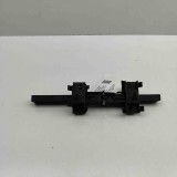 Antena Keyless Entry AUDI Q4 SUV F4B 2024 OEM: 5WA962131C 32042581