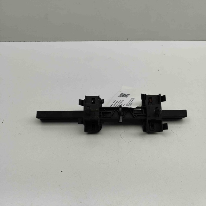 Antena Keyless Entry AUDI Q4 SUV F4B 2024 OEM: 5WA962131C 32042581