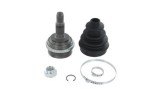 MTR 12192086 Set articulatie, planetara