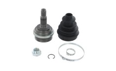 MTR 12192086 Set articulatie, planetara