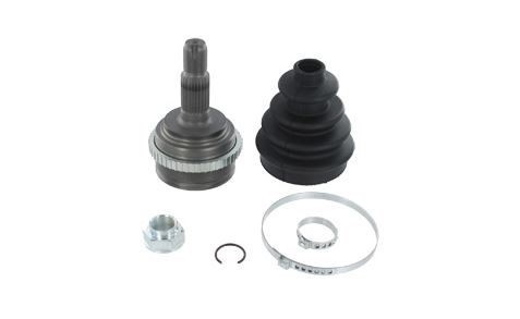MTR 12192086 Set articulatie, planetara
