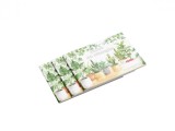 Caiet special de biologie A5,24 file