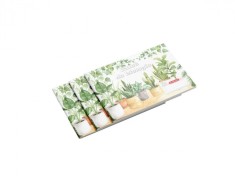 Caiet special de biologie A5,24 file