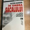 Oliver Schrom -In umbra Sacalului -Carlos initiatorii terorismului international