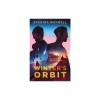 Winter's Orbit