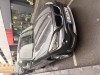 BMW X1 2012, SUV, Seria X, Motorina/Diesel