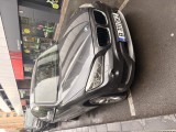 BMW X1 2012