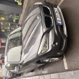 BMW X1 2012