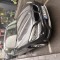 BMW X1 2012