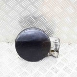 Capac Rezervor Combustibil Opel Astra J 2012 Original OEM 13281392 13659799