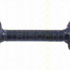 Brat/bieleta suspensie, stabilizator VW TRANSPORTER IV bus (70XB, 70XC, 7DB, 7DW, 7DK) (1990 - 2003) TRISCAN 8500 29618