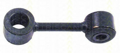 Brat/bieleta suspensie, stabilizator VW TRANSPORTER IV bus (70XB, 70XC, 7DB, 7DW, 7DK) (1990 - 2003) TRISCAN 8500 29618 foto