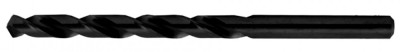 Burghiu HSS-R &amp;Oslash;8.0mm, Raider 157692 foto