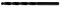 Foto  - 1