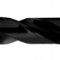 Burghiu HSS-R &Oslash;8.0mm, Raider 157692