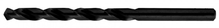 Burghiu HSS-R &Oslash;8.0mm, Raider 157692