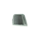 Semnalizator CITROEN XANTIA X1 ALKAR 1902355