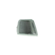 Semnalizator CITROEN XANTIA X1 ALKAR 2102355