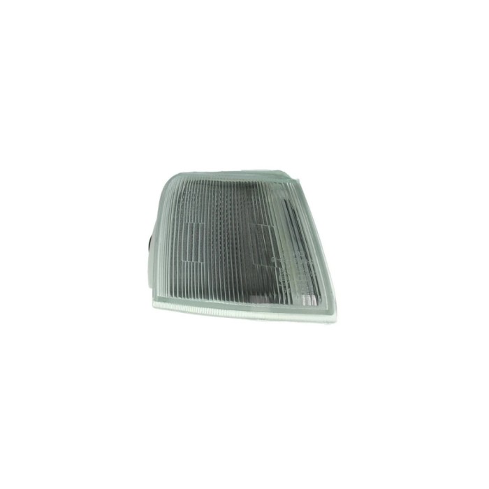 Semnalizator CITROEN XANTIA X1 ALKAR 2102355
