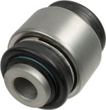 LEMF&Ouml;RDER 42218 01 Articulatie sarcina/ghidare
