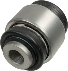 LEMF&Ouml;RDER 42218 01 Articulatie sarcina/ghidare