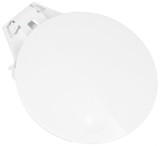Membrana Corp Pompa Masina Spalat AEG L8FEC69PS 140037486176 USA Compatibil