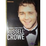 RUSSELL CROWE-TIM EWBANK, STAFFORD HILDRED-233986