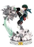 First4figures My Hero Academia Izuku Midoriya 1 6 Scale