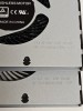 Cooler laptop, Acer, Aspire 5 A515-56, A515-56G, A515-56T, N20C5, DFS541105FC0T, FLLH, FLAJ, FJP5, DC28000JSF0, DC28000NSF0, FCNDQ5D577, 5V, 0.5A