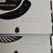 Cooler laptop, Acer, Aspire 5 A515-56, A515-56G, A515-56T, N20C5, DFS541105FC0T, FLLH, FLAJ, FJP5, DC28000JSF0, DC28000NSF0, FCNDQ5D577, 5V, 0.5A