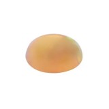 OPAL GALBEN PORTOCALIU