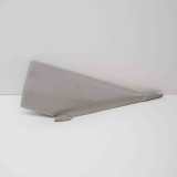 Ornament st&acirc;lp dreapta MASERATI GHIBLI M157 2015 OEM: Sedan | 14906605