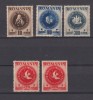 ROMANIA 1946 LP.202 MNH, Nestampilat