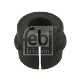 Bucsa bara stabilizatoare Febi Bilstein 26226, parte montare : punte spate, stanga, dreapta