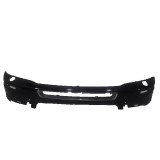 Bara fata Volvo Xc90 Din 2007-2015, parte montare, cu gauri pentru spalator, grunduita, 90900720, Aftermarket, Rapid