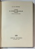 STUDII DE ISTORIE A RELIGIILOR ANTICE-D. M. PIPPIDI BUCURESTI 1969