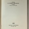 STUDII DE ISTORIE A RELIGIILOR ANTICE-D. M. PIPPIDI BUCURESTI 1969